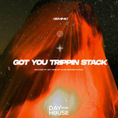 Geminic - Got You Trippin Stack