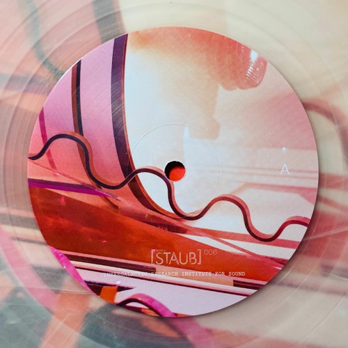 Staub Release oo6 Set