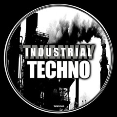 M.KLANGMANN LIVE CAST@SCHUBRAUM FM_INDUSTRIAL TECHNO DRUCKCAST 07// 30 MIN SOUNDPROBE(10.10.2024)