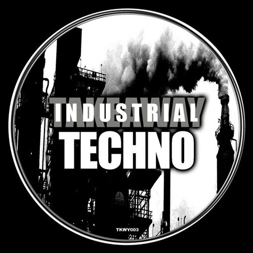 M.KLANGMANN LIVE CAST@SCHUBRAUM FM_INDUSTRIAL TECHNO DRUCKCAST 07// 30 MIN SOUNDPROBE(10.10.2024)