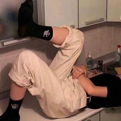 سألو عليك ذكروني بيك .