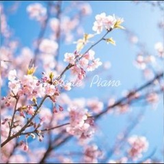 【엘로디 피아노】 - Promise