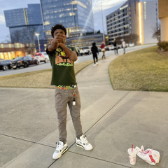 bowz inn