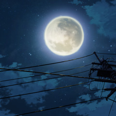 Nights Like This x Kehlani (OpenVerse Cover)