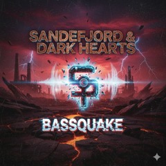 Bassquake