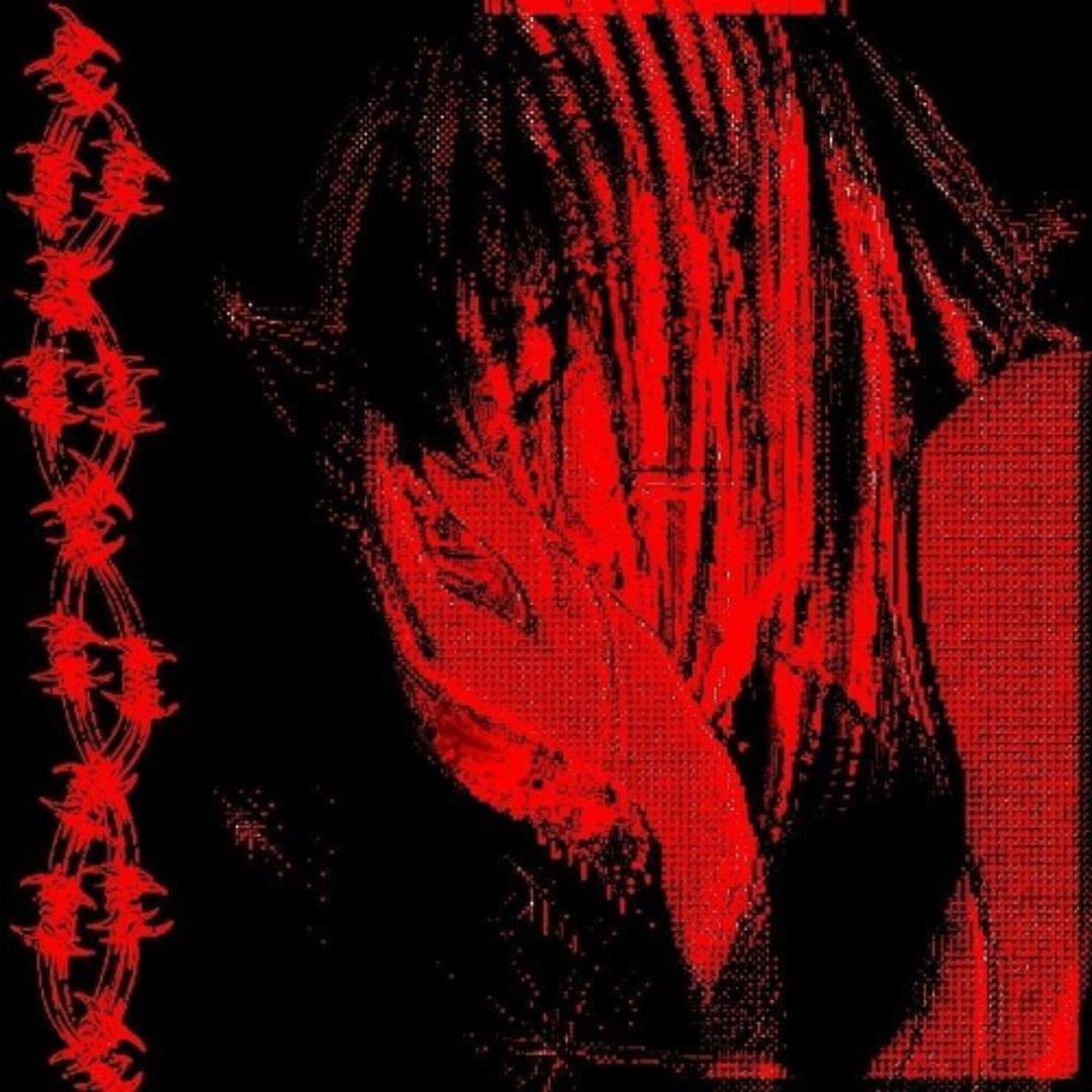 Stream MAKE MY EARS BLEED UNTIL ITS QUIET by NECROLYTE | Listen online ...