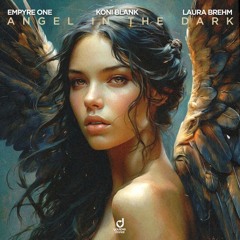 Angel in the Dark (Extended Mix)
