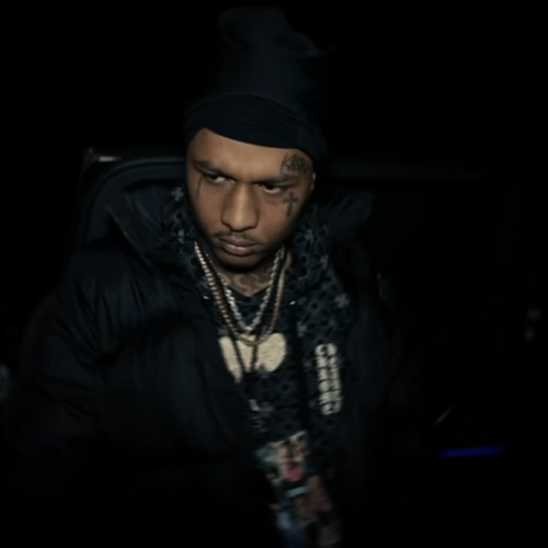Ebk Jaaybo Type Beat "Anyway Possible"