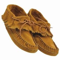 Fishing Shoes