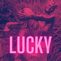 Lucky - Instrumental