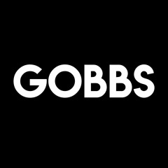 Gobbs - Label Releases