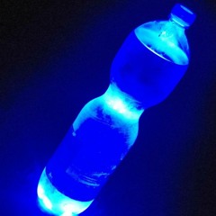 Techno Session Set - 2023