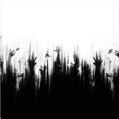 Dying Light