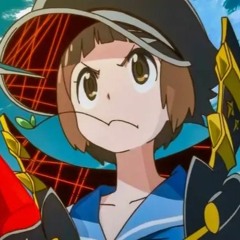 lahferc 14 prod black