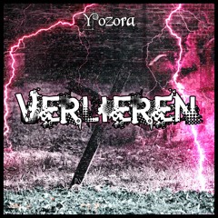 Verlieren