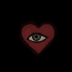 drivin me crazy (baby) (prod by oluwi)