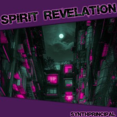 Spirit Revelation