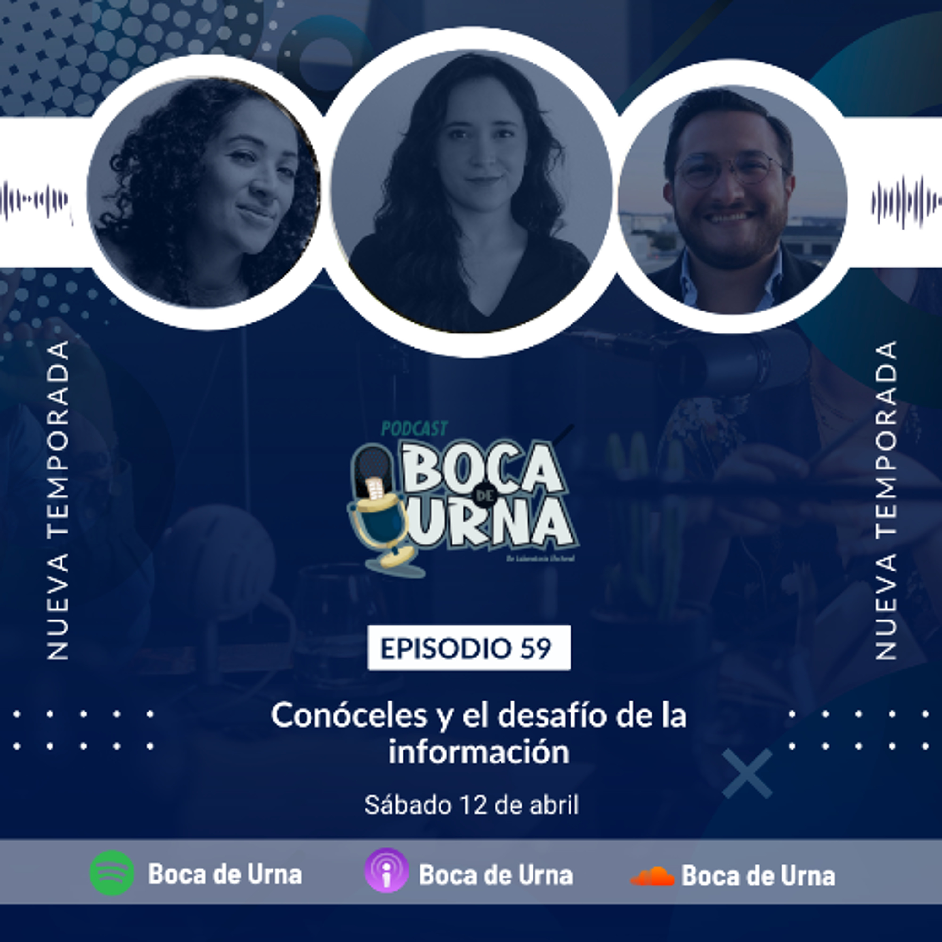 Boca de Urna