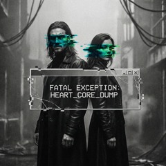 Fatal Exception