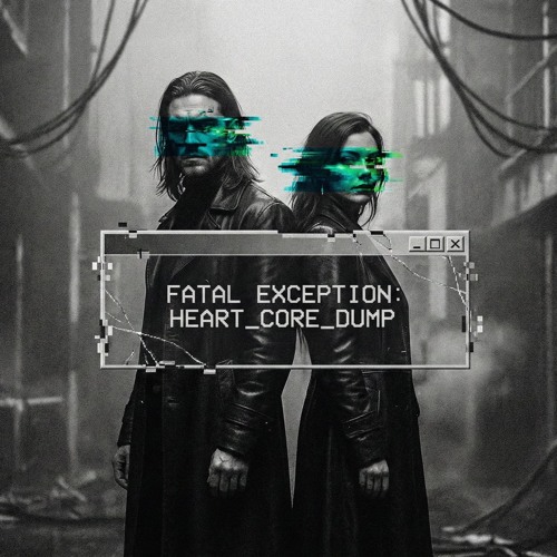 Fatal Exception