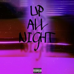 WHERE THE BANDS AT? (prod.W6P0)