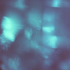 0001616