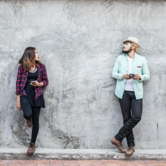 Dont Hurry Back (2024) 320k mp3