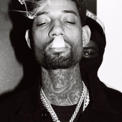 RACK$$ x $HELLZ