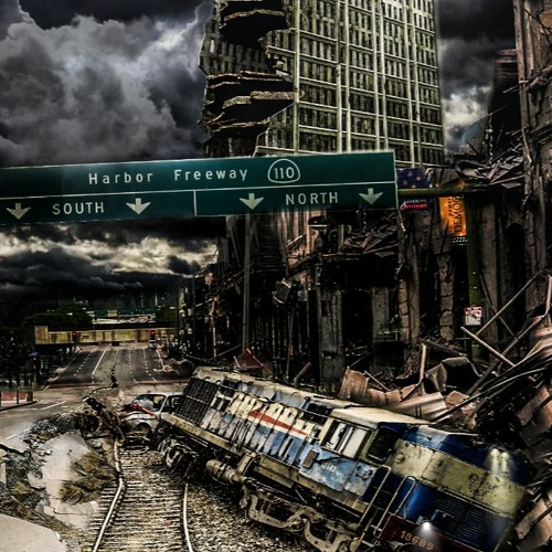 Psytrance productions and remixes