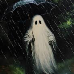 still cold prod. pazzi