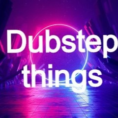 Dubz things (freestyle mix)
