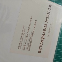 JICO MORITA YURUSHI-IRO 聴色 Classic