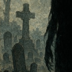 Dear Sad Boys and Girls,