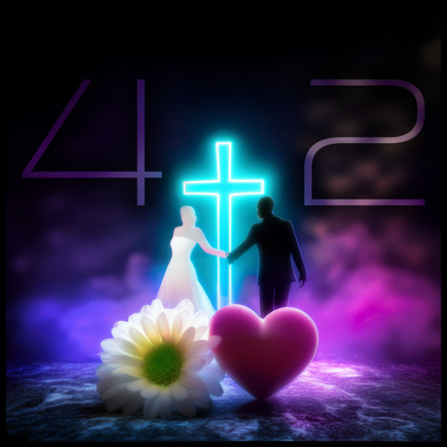 FORTYTWO (Extended Version)