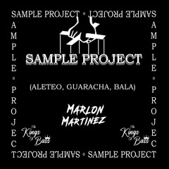 Samples Project free, Libreria gratis, Sample pack free (Guaracha, Aleteo, Bala, Tribal house)
