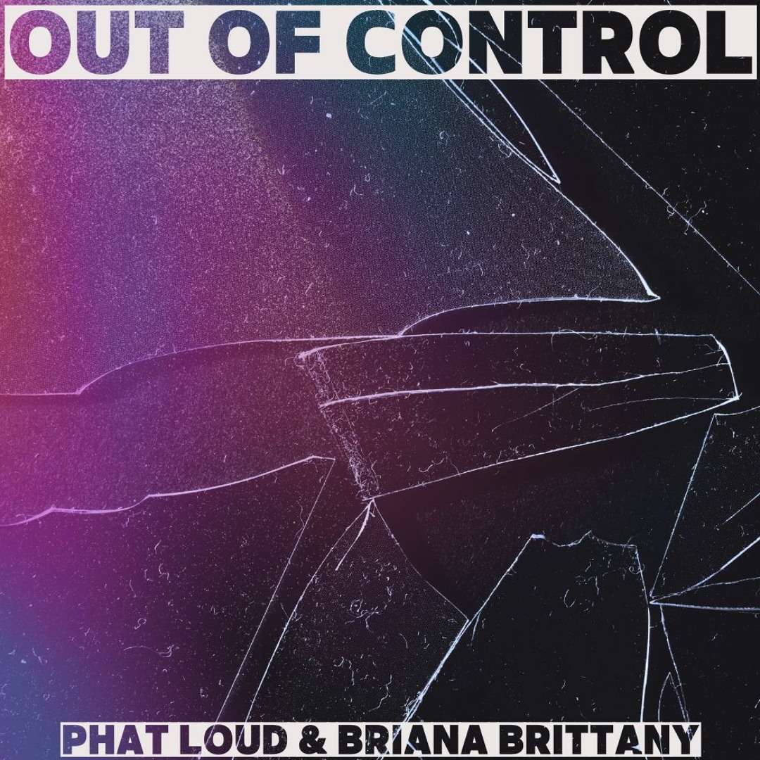 Stream OUT OF CONTROL by Phat Loud | Listen online for free on SoundCloud