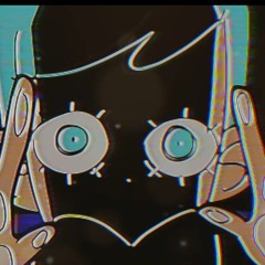 Static - Hatsune Miku (slowed)