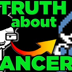 [Deltarune] Vs. Lancer Recreation