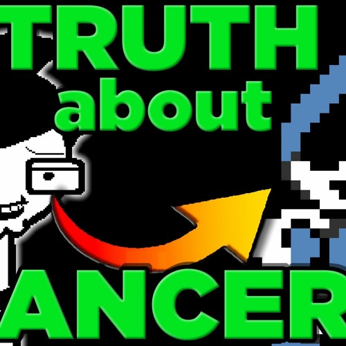 [Deltarune] Vs. Lancer Recreation