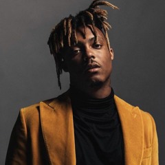 JuiceWrld- If Pain Was A Person!