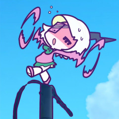 was it really fun though - instrumental