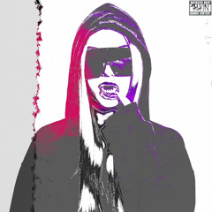 ivzaraah - hey p.MM(SAINT PAULOS EXCLUSIVE)