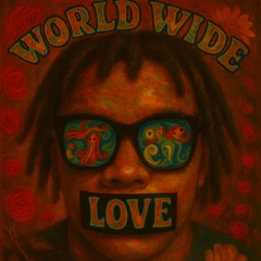 WORLD IN MY HANDS prodDENO31K