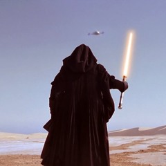 SithWays (Prod. Me)