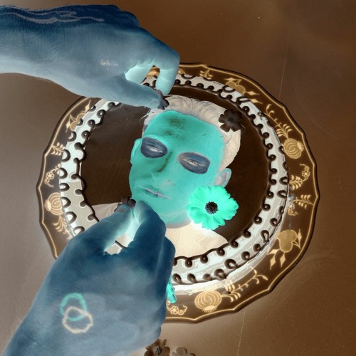 Eine Nase - Yung Hurn, Original (not sped up)