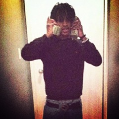 NO ENTIENDEN NADA (prod jashin)