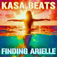 FINDING ARIELLE (TRANCE MUSIC)