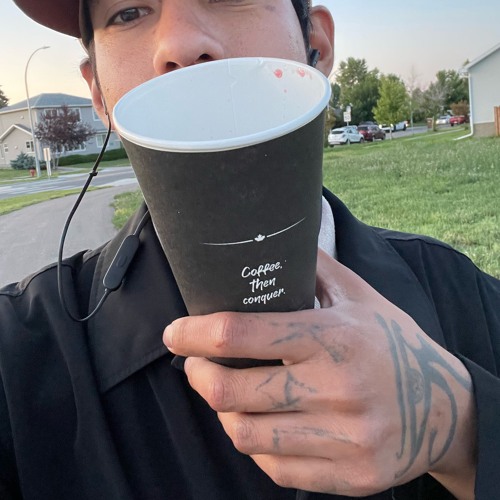 DO IT LIKE ME JAY KALA REMIX.mp3