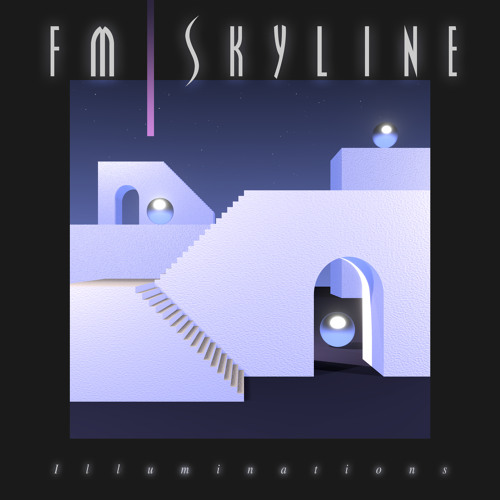 Simulacrum