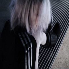 Victraxis